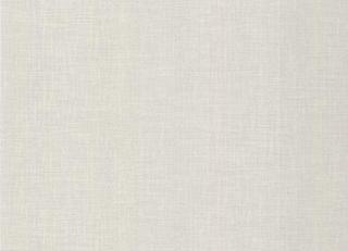 Фото - Шведские бумажные обои - 244490>