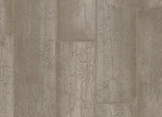 Фото - Обои Eijffinger Resource - 353485>