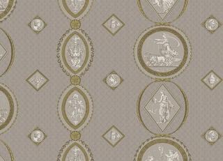 Фото - Обои Loymina Tondo - 395814>