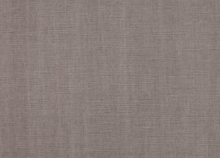 Фото - Ткани Villa Nova Geneva Vintage - 487047>