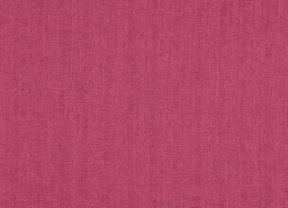 Фото - Ткани Harlequin Prism Plains Textures 4, 5, 6 - 394755>