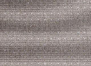 Фото - Ковры Hammer Carpets Glued Textile - 501668>