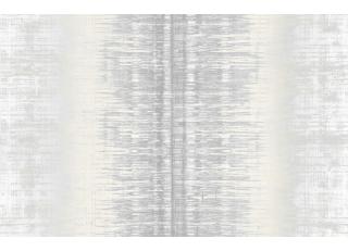 Фото - Обои Italreflexes Lux - 442231>