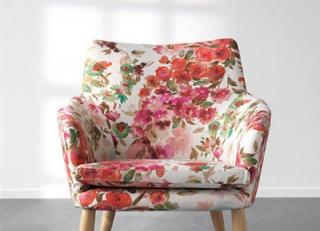 Фото - Ткани Chivasso Living - 300288>