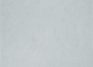 Фото - Обои Sandudd Unelmia - 422533>