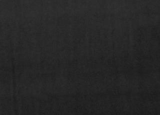 Фото - Ткани Clarke&Clarke Alvar - 295578>