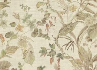 Фото - Обои Zambaiti Trussardi V - 474371>