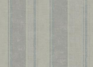 Фото - Обои KT Exclusive Ophelia - 346495>