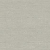 Фото - Обои Today Interiors Natural Textures - 435124>