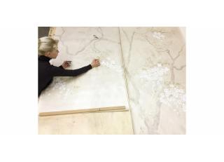 Фото - Обои Fresq T.H.01 - 328576>