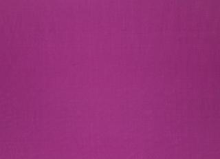 Фото - Ткани Villa Nova Shimla - 489912>