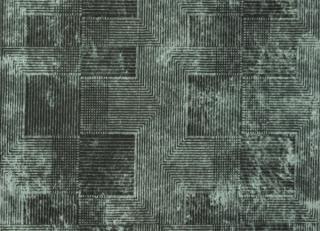 Фото - Ткани Designers Guild Borgholm - 285246>