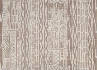 Фото - Ткани Pierre Frey Shibao - 265700>