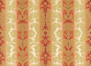 Фото - Ткани Zoffany Nureyev Weaves - 294231>