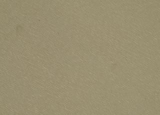 Фото - Ткани Filippo Uecher Caravaggio - 378955>