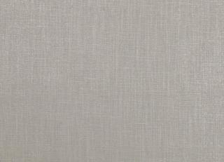 Фото - Ткани Clarke&Clarke Lumina - 362307>