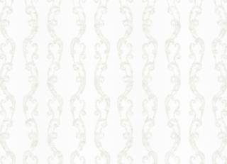 Фото - Ткани Espocada Casa Nova - 413301>