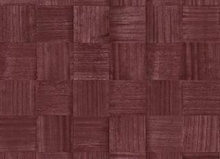 Фото - Обои Omexco Sycamore - 519394>