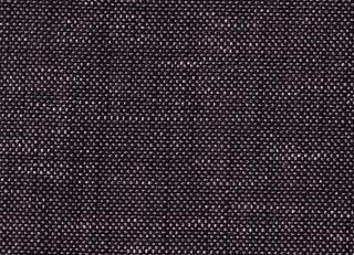 Фото - Ткани Дом CARO Ebano Liso - 525409>