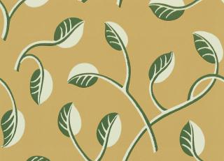 Фото - Обои Pierre Frey Les Dessins 5 - 537414>