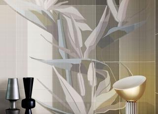 Фото - Обои Londonart Exclusive Wallpaper 21 - 542420>