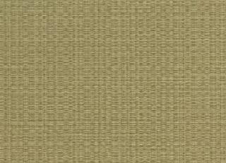 Фото - Обои Sirpi Tatami - 545869>