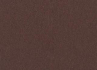 Фото - Ткани Ralph Lauren Highland Wool - 550201>