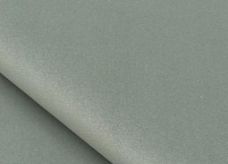 Фото - Ткани Nobilis Velours Elio - 553159>