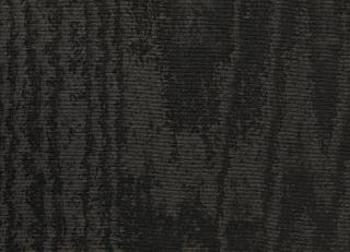 Фото - Обои Nobilis Moire Contrecollee - 554583>