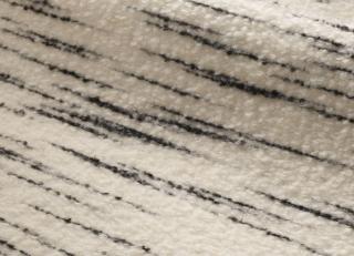 Фото - Ткани Misia Terre des Ocres - 554773>