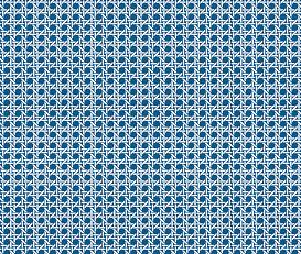 Фото - Обои Paper & Ink Natural Silhouettes - 559856>