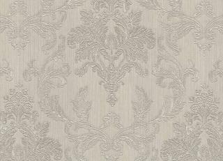 Фото - Обои Emiliana Parati Tesori d'Oriente - 571376>