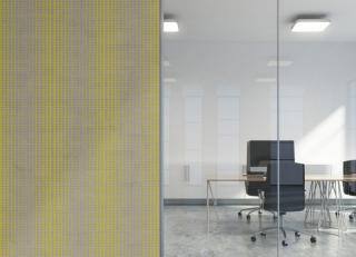 Фото - Обои для стен CoDe - 574415>