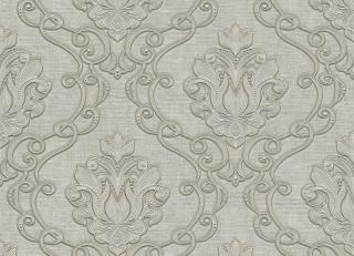 Фото - Обои Zambaiti Tradizione Italiana 2025 - 576389>