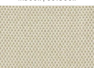 Фото - Ткани Harlequin Indoor Outdoor Weaves - 607784>