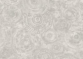 Фото - Обои для стен Wallquest - 609421>