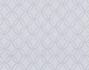 Фото - Обои Bernardo Bartalucci Marisa - 613920>