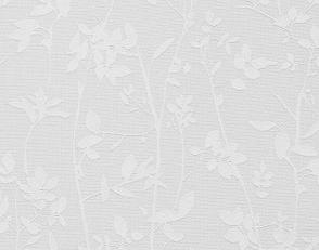 Фото - Обои Andrea Rossi Gavi - 615404>