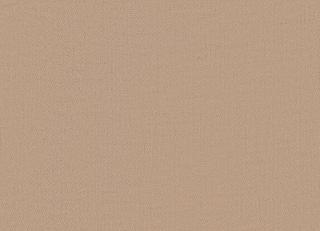 Фото - Ткани Hodsoll McKenzie Palladium - 619989>