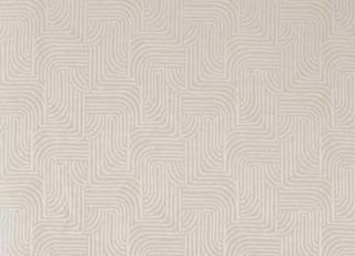 Фото - Ткани Clarke&Clarke Metropolitan Fabrics - 623008>