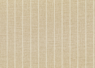 Фото - Обои Sirpi Altagamma Woven - 625340>