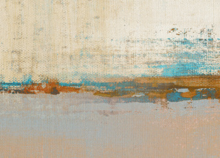 Фото - Обои Jannelli & Volpi JV103 Primavera - 625421>