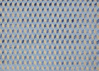 Фото - Ткани Manuel Canovas Opio - 436975>