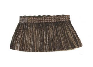 Фото - Аксессуары для интерьера Espocada - 413930>