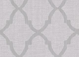 Фото - Обои Decorline Prism - 452879>