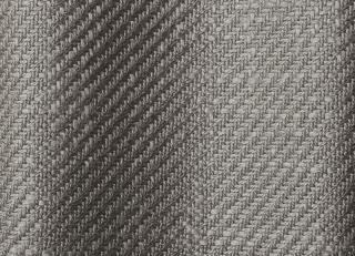 Фото - Ткани Dedar Arbus - 406838>