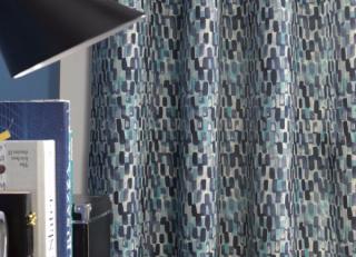 Фото - Ткани Edmund Bell Gallerie Collection - 427084>