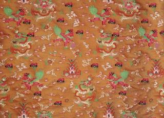 Фото - Ткани Dedar Scaramouche - 422553>