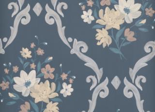 Фото - Обои Matthew Williamson Deya - 390313>