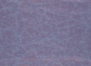 Фото - Ткани Designers Guild Arizona - 281889>